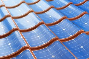 Avantages, limites et acteur des installations de panneau solaire et tuiles solaires par Photovoltaïque Travaux à Yevres